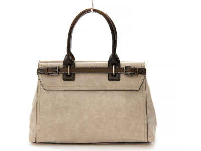 Сумка женская Сумка женская