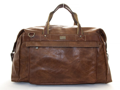 Сумка дорожная Сумка дорожная