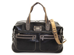 Сумка дорожная