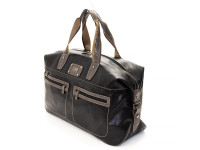 Сумка дорожная