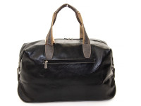 Сумка дорожная