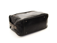 Сумка дорожная