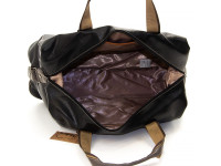 Сумка дорожная