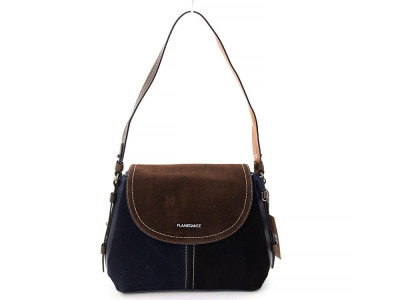 Сумка женская Сумка женская