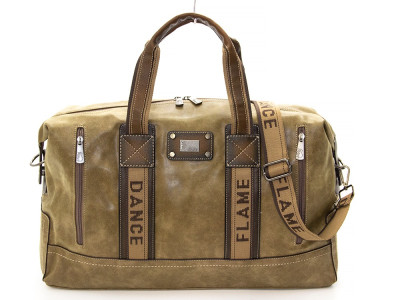 Сумка дорожная