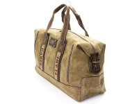 Сумка дорожная