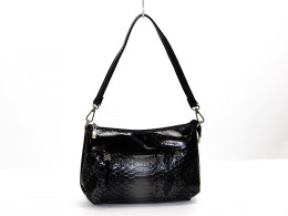 Сумка женская Сумка женская