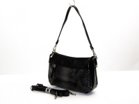 Сумка женская Сумка женская