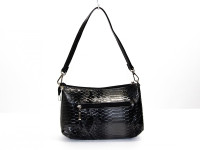 Сумка женская Сумка женская