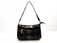 Сумка женская Сумка женская