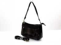 Сумка женская Сумка женская