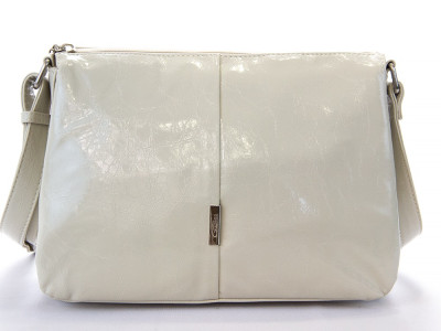 Сумка женская Сумка женская