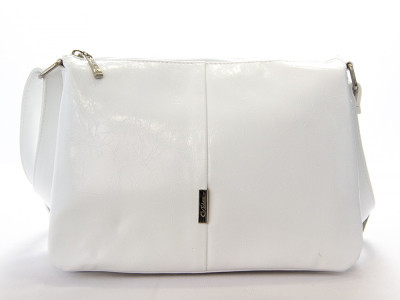 Сумка женская Сумка женская