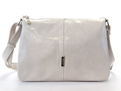 Сумка женская Сумка женская