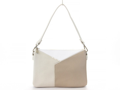 Сумка женская Сумка женская