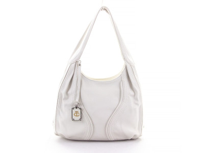 Сумка женская Сумка женская