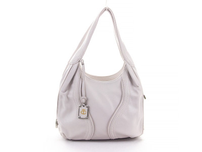 Сумка женская Сумка женская