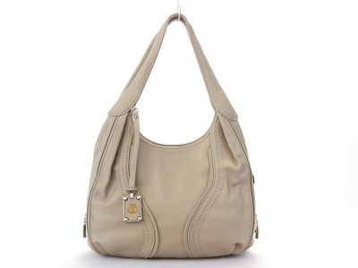 Сумка женская Сумка женская