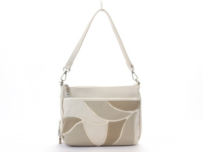 Сумка женская Сумка женская