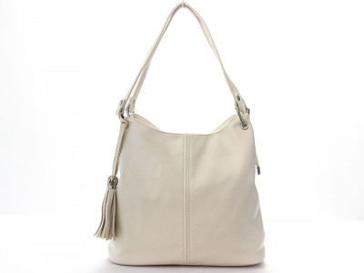 Сумка женская Сумка женская