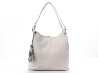 Сумка женская Сумка женская