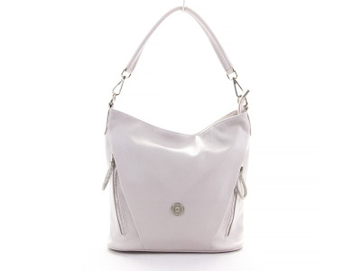 Сумка женская Сумка женская