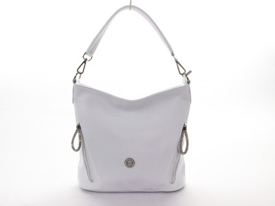 Сумка женская Сумка женская