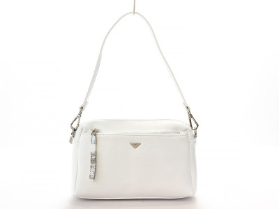 Сумка женская Сумка женская