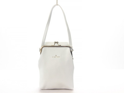 Сумка женская Сумка женская