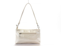 Сумка женская Сумка женская