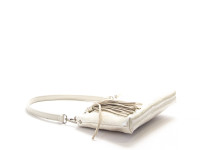 Сумка женская Сумка женская