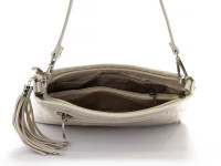 Сумка женская Сумка женская