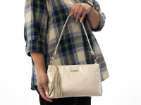 Сумка женская Сумка женская