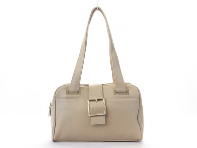 Сумка женская Сумка женская