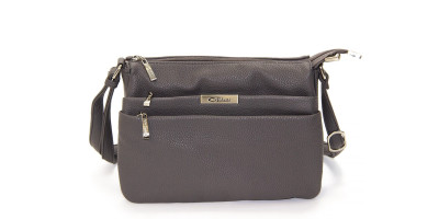 Сумка  женская