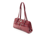 Сумка женская Сумка женская