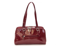 Сумка женская Сумка женская