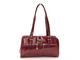 Сумка женская Сумка женская