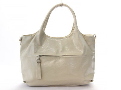 Сумка женская Сумка женская