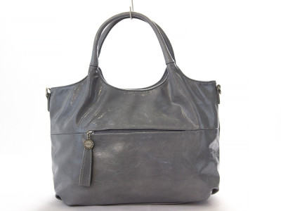 Сумка женская Сумка женская