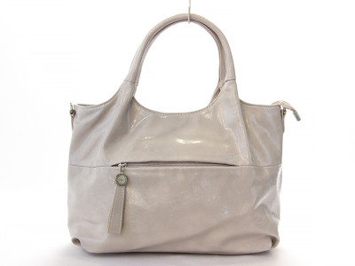 Сумка женская Сумка женская