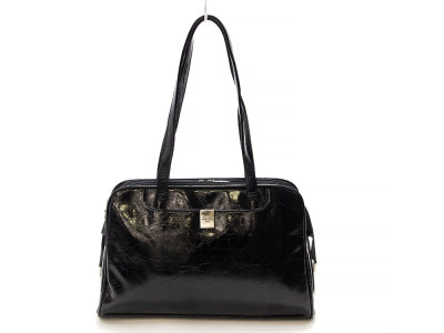 Сумка женская Сумка женская