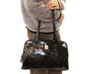 Сумка женская Сумка женская