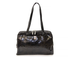 Сумка женская Сумка женская