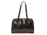 Сумка женская Сумка женская