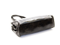 Сумка женская Сумка женская