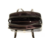 Сумка женская Сумка женская