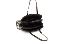 Сумка женская Сумка женская