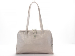 Сумка женская Сумка женская