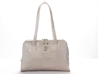 Сумка женская Сумка женская